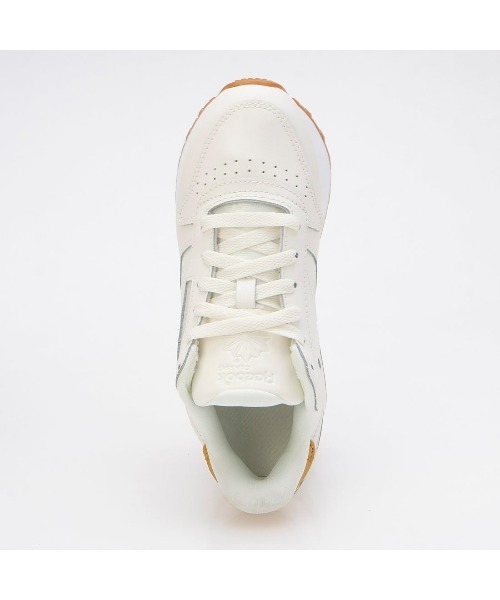 Reebok（リーボック） スニーカー クラシックレザー トリプル リフト