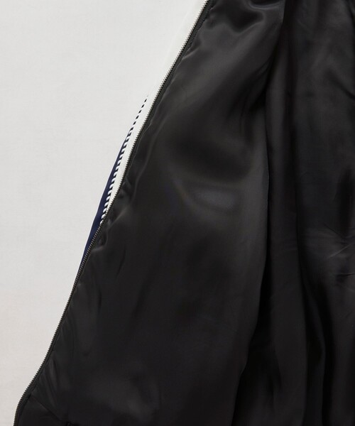 FACETASM スタジャン 「FACETASM/ファセッタズム」SOUVENIR JACKET 