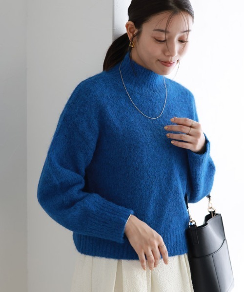 りんごさん専用　 DIESEL ネイビー クロップドニットセーター 楽天市場】全品20%OFFクーポン！【アウトレット】【返品不可】選べる2