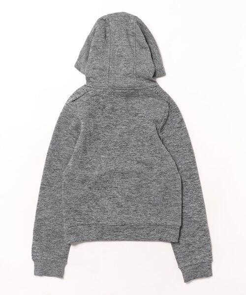NIKE（ナイキ） パーカー キッズ パーカー LOGO TF マルチ