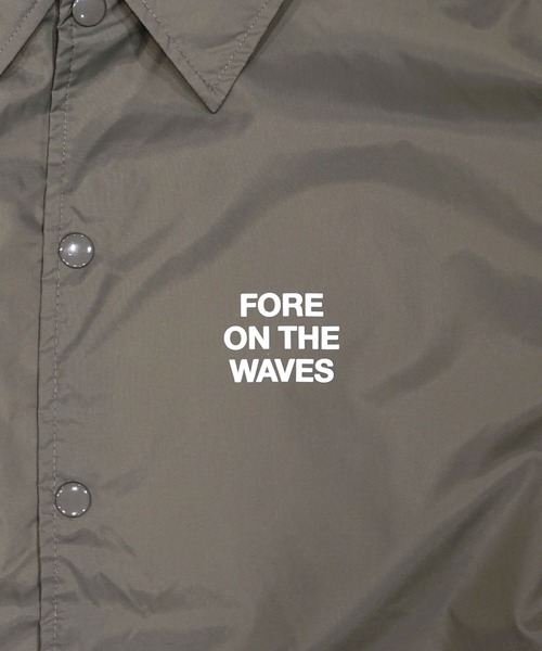 Pacific GOLF CLUB（パシフィックゴルフクラブ） ブルゾン アウター