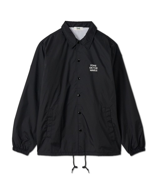 服/ファッション THE PACIFIC DVD Pacific GOLF CLUB（パシフィックゴルフクラブ） ブルゾン アウター