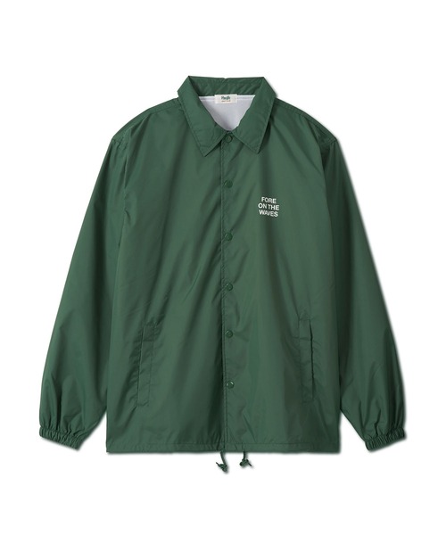 Pacific GOLF CLUB（パシフィックゴルフクラブ） ブルゾン アウター