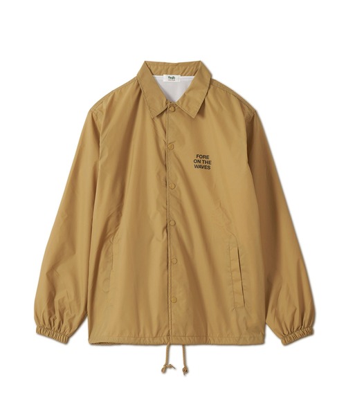 Pacific GOLF CLUB（パシフィックゴルフクラブ） ブルゾン アウター