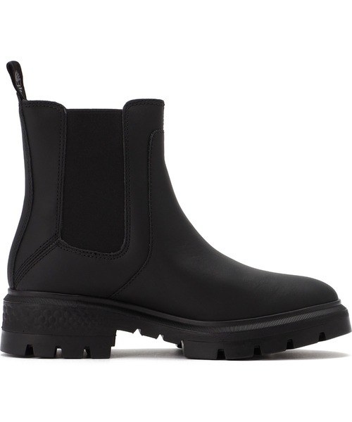 Timberland（ティンバーランド） ブーツ Timberland Cortina Valley