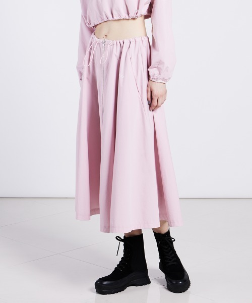 DOUBLE STANDARD CLOTHING（ダブルスタンダードクロージング