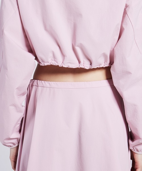 DOUBLE STANDARD CLOTHING（ダブルスタンダードクロージング