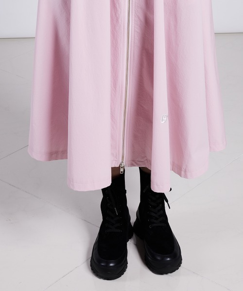 DOUBLE STANDARD CLOTHING（ダブルスタンダードクロージング