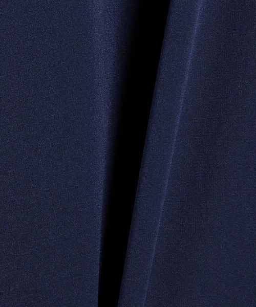 DOUBLE STANDARD CLOTHING（ダブルスタンダードクロージング