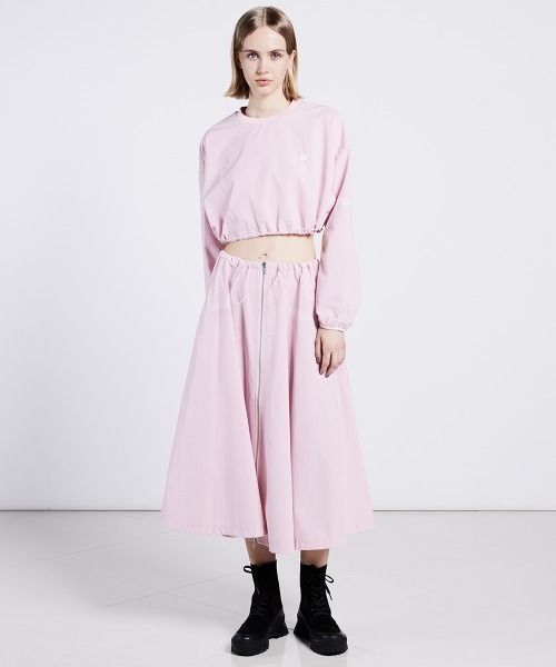 DOUBLE STANDARD CLOTHING（ダブルスタンダードクロージング