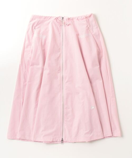 DOUBLE STANDARD CLOTHING（ダブルスタンダードクロージング