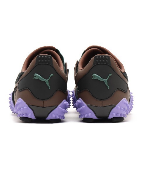 PUMA スニーカー UR MOSTRO COMMUNICATION / プーマ アー