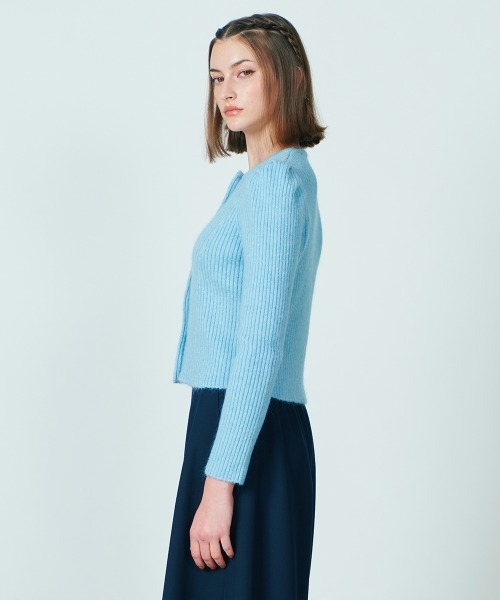 DOUBLE STANDARD CLOTHING（ダブルスタンダードクロージング