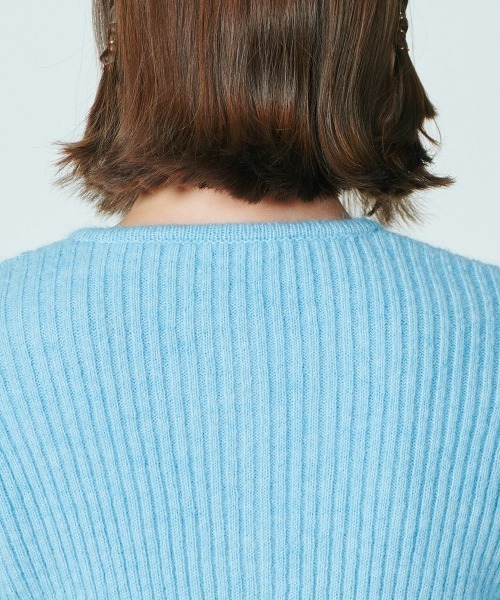 DOUBLE STANDARD CLOTHING（ダブルスタンダードクロージング