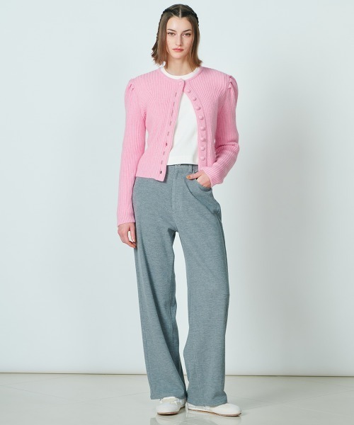 DOUBLE STANDARD CLOTHING（ダブルスタンダードクロージング