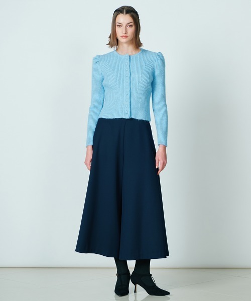 DOUBLE STANDARD CLOTHING（ダブルスタンダードクロージング