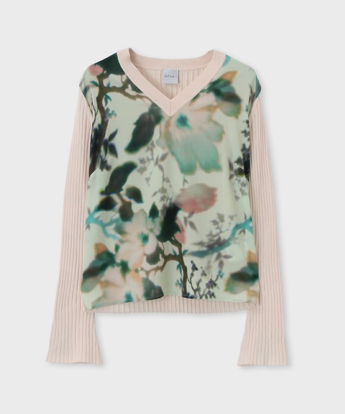 ポールスミスウィメンズ 