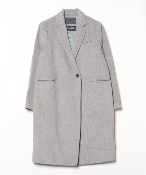 Spick＆Span（スピック アンド スパン） 「Spick & Span」 チェスター