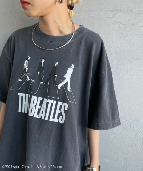 GOOD ROCK SPEED tシャツ 「GOOD SPEED/グッドロックスピード