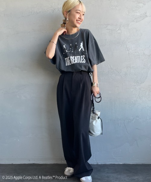 GOOD ROCK SPEED tシャツ 「GOOD SPEED/グッドロックスピード