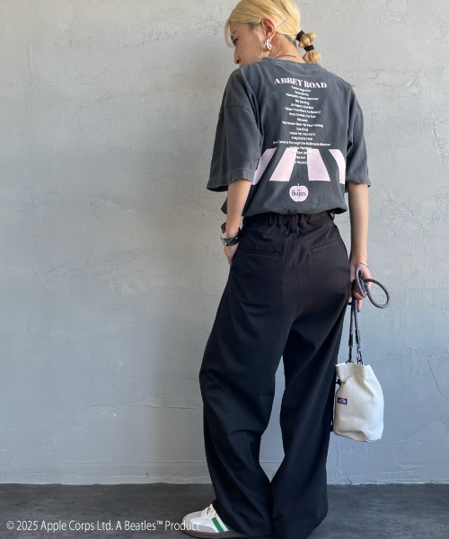 GOOD ROCK SPEED tシャツ 「GOOD SPEED/グッドロックスピード