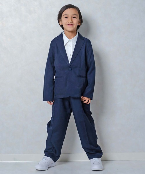 ZIーON（ジーオン） フォーマル 発表会 卒園式 入学式 フォーマル