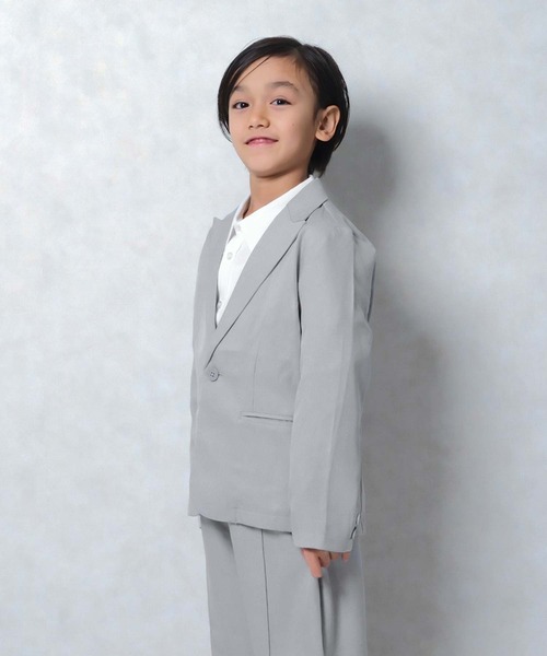 ZIーON（ジーオン） フォーマル 発表会 卒園式 入学式 フォーマル