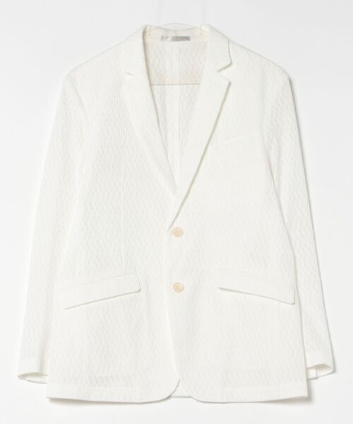 美品 HARRISTWEED×RATTLE TRAP 40 テーラードジャケット 楽天市場】80s