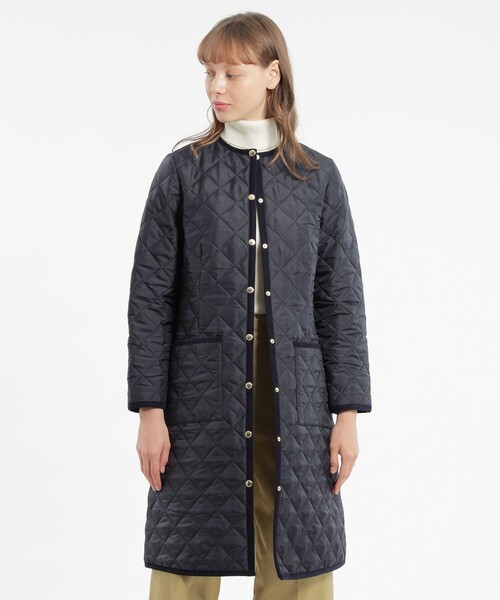 MACKINTOSH PHILOSOPHY（マッキントッシュフィロソフィー） ノーカラー