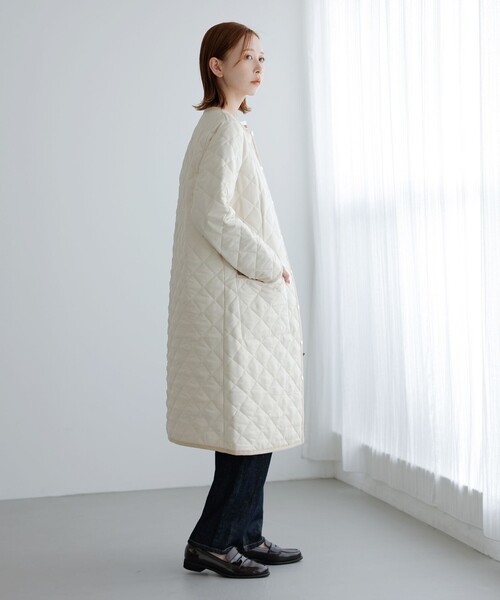 MACKINTOSH PHILOSOPHY（マッキントッシュフィロソフィー） ノーカラー