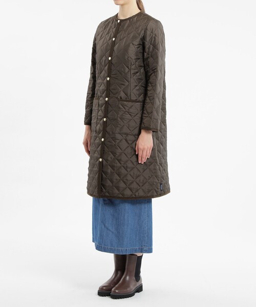 MACKINTOSH PHILOSOPHY（マッキントッシュフィロソフィー） ノーカラー