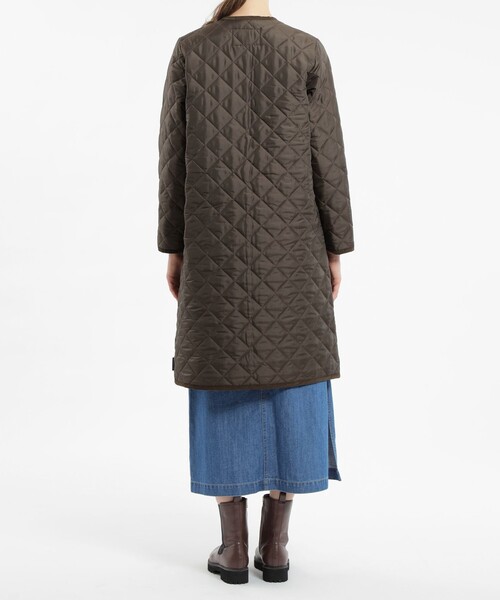 MACKINTOSH PHILOSOPHY（マッキントッシュフィロソフィー） ノーカラー