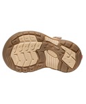 キーン keen サンダル KEEN/キーン ...の詳細画像3