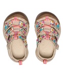 キーン keen サンダル KEEN/キーン ...の詳細画像4