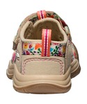 キーン keen サンダル KEEN/キーン ...の詳細画像5