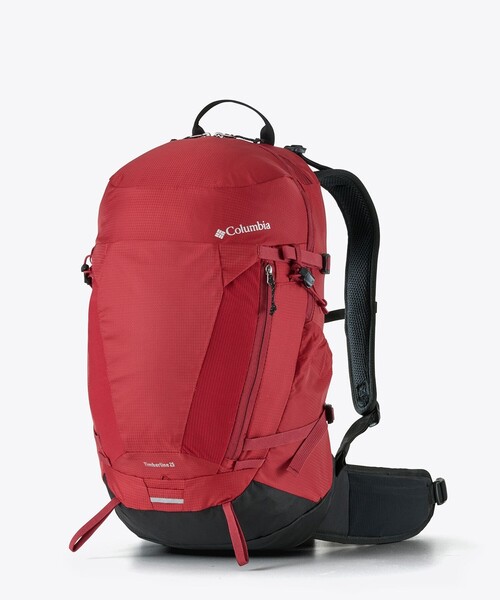 Columbia（コロンビア） デイバック リュック 撥水 Columbia
