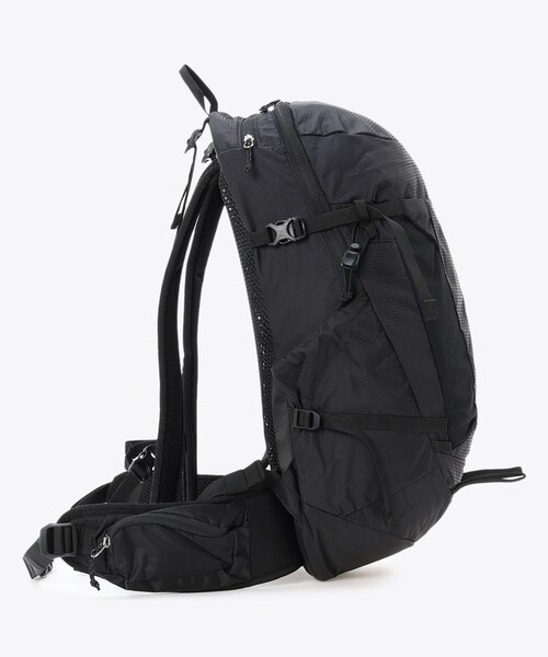 Columbia　コロンビア　デイバック　バックパック　リュック　黒 Columbia（コロンビア） デイバック リュック 撥水 Columbia