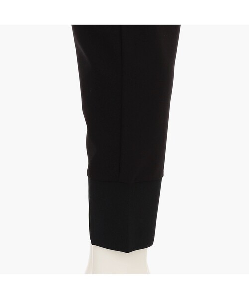 美品 BRIEFING ブリーフィング ストレッチ パンツ レディース M BRIEFING GOLF セール30%OFF 日本正規品 ブリーフィング ゴルフ