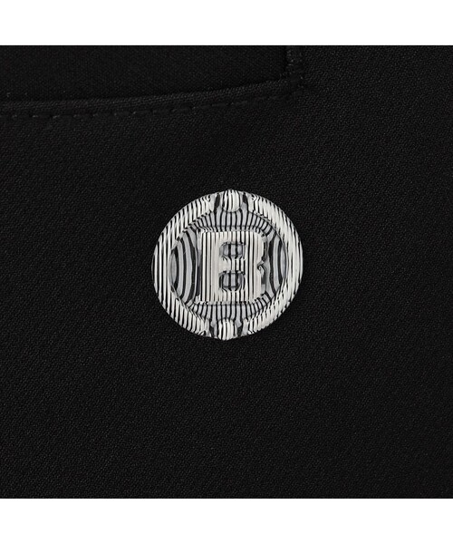 BRIEFING　レディースズボン　サイズＳ BRIEFING GOLF セール30%OFF 日本正規品 ブリーフィング ゴルフ