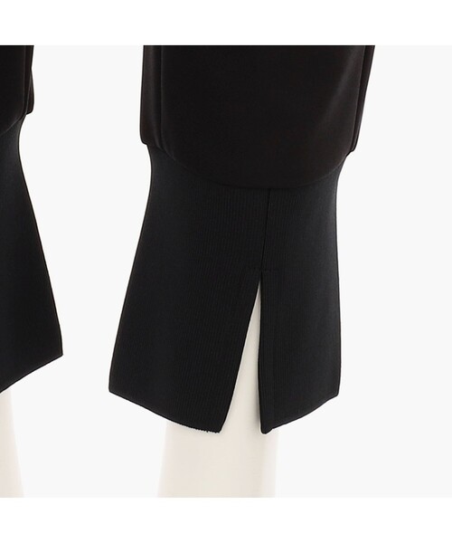 BRIEFING　レディースズボン　サイズＳ BRIEFING パンツ 「BRIEFING GOLF／ブリーフィングゴルフ