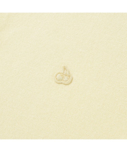 カーディガン KIRSH PLAIN SOFT TOUCH CARDIGAN キルシー