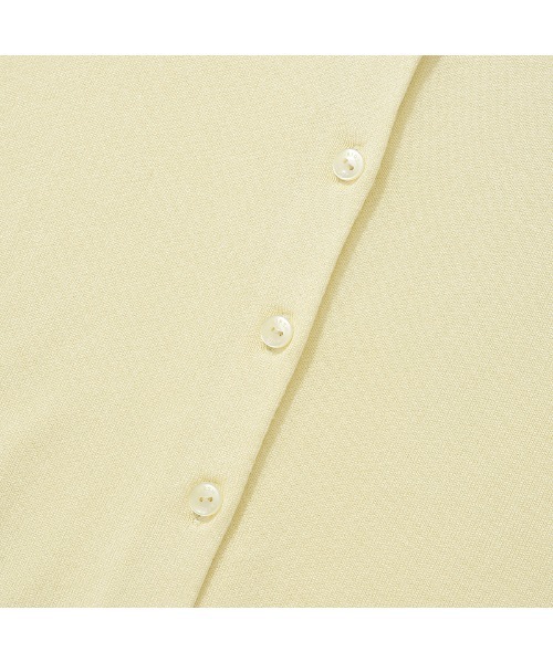 カーディガン KIRSH PLAIN SOFT TOUCH CARDIGAN キルシー プレイン　ソフト タッチ カーディガン レディース カーディガン KIRSH PLAIN SOFT TOUCH CARDIGAN キルシー