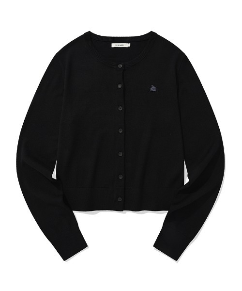 カーディガン KIRSH PLAIN SOFT TOUCH CARDIGAN キルシー プレイン　ソフト タッチ カーディガン レディース カーディガン KIRSH PLAIN SOFT TOUCH CARDIGAN キルシー
