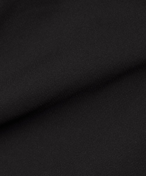 The DUFFER of ST.GEORGE（ザダファーオブセントジョージ） カーゴ