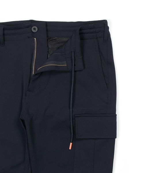 The DUFFER of St.GEORGE OFFICIAL ONLINE SHOP｜The DUFFER of