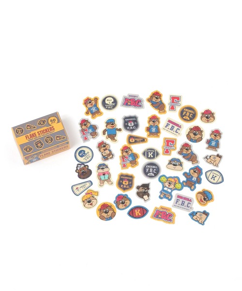 ヒランヤ　＋　シール　ステッカー　未使用 Amazon.co.jp: Fragile/天地無用 ステッカー 【40枚】われもの