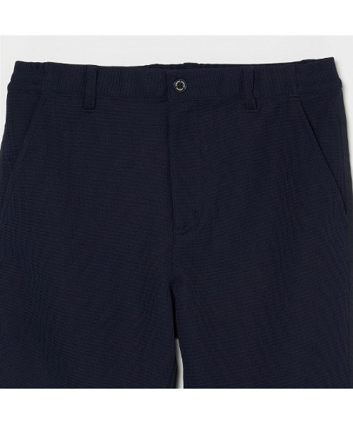 VIVA HEART（ビバハート） パンツ 「VIVA HEART/GOLF」ワッフルハーフ