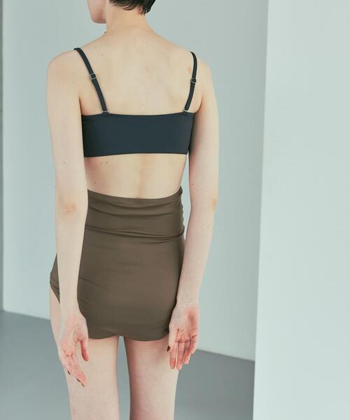 Urban retreat アーバンリトリエ 新品　水陸両用 URBAN RESEARCH（アーバンリサーチ） 水着 「2サイズ展開」「UVカット