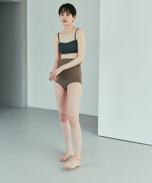 URBAN RESEARCH（アーバンリサーチ） 水着 「2サイズ展開」「UVカット