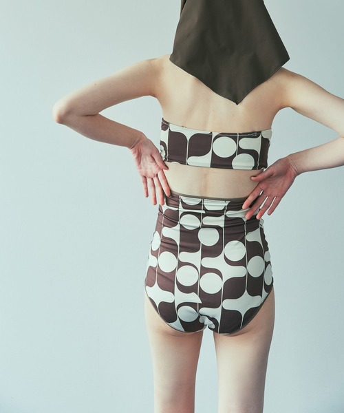 Urban Outfitters 水着・新品 Sサイズ キレイストア - Girl's/女子｜Yahoo!ショッピング